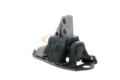 LAGERUNG MOTOR VAICO V950174 42