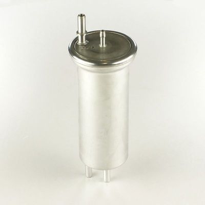 KRAFTSTOFFFILTER DELPHI EFP209 10