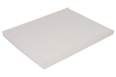 Cabinefilter past: MERCEDES C (W202), E T-MODEL (S210)  OPEL ASTRA G, CORSA B, OMEGA A, OMEGA B 1.3-3.2 09.86-04.05