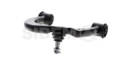 BRAT SUSPENSIE ROATA SIDEM 45254 26