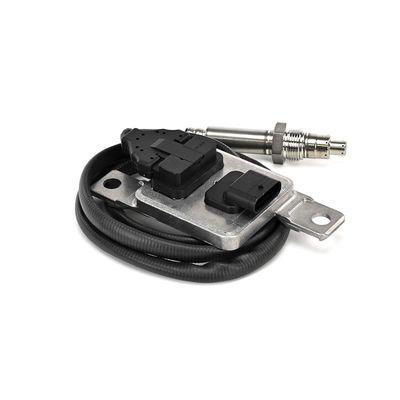 SENZOR NOX CATALIZATOR NOX DELPHI ANS100812B1 22