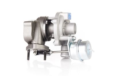 LADER AUFLADUNG NISSENS 93236 35