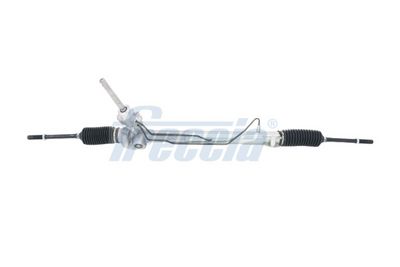 кормилна кутия FRECCIA SH22-1144