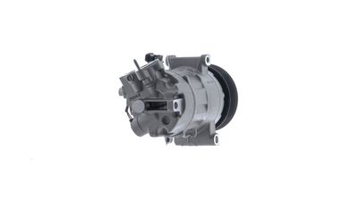 360 Grad Ansicht 22