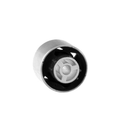 SUPORT TRAPEZ DELPHI TD975W 16