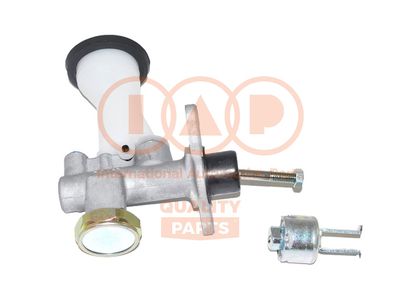Главный цилиндр, система сцепления IAP QUALITY PARTS 205-17053