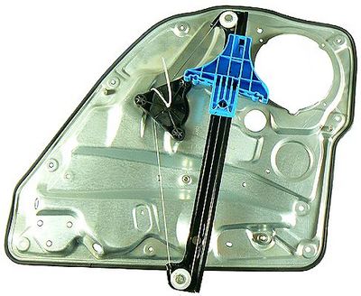стъклоподемник METZGER AUTOTEILE 2160149