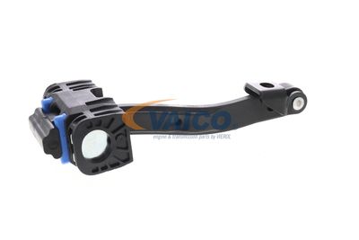 FIXARE USA VAICO V106678 32