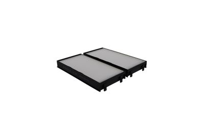 FILTER INNENRAUMLUFT CORTECO 80000847 6