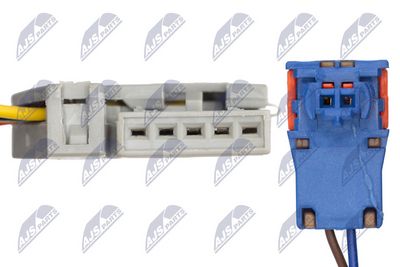 ARC SPIRALA AIRBAG NTY EASCT001 8