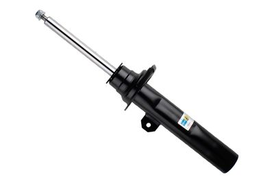 BILSTEIN 22-332394
