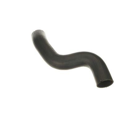 LADELUFTSCHLAUCH GATES 091659 28