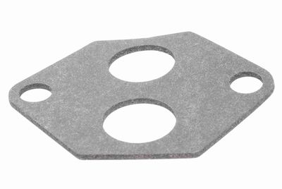 LEERLAUFREGELVENTIL LUFTVERSORGUNG VEMO V25770017 2