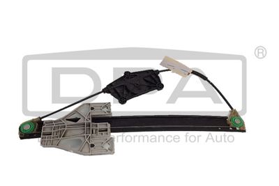 MECANISM ACTIONARE GEAM