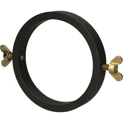 HALTERING ABZIEHER KS TOOLS 4601430 1