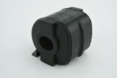 SUPORT TRAPEZ FEBEST CRAB001 20