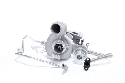 LADER AUFLADUNG BTS Turbo T981066BT 1