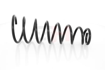 ARC SPIRAL GH GH202205 32