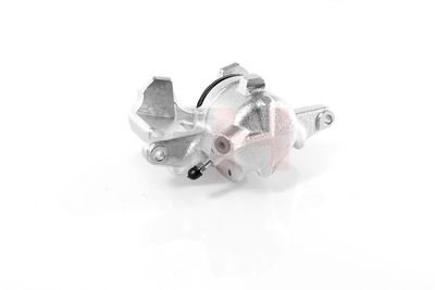 ETRIER FRANA GH GH433950H 2