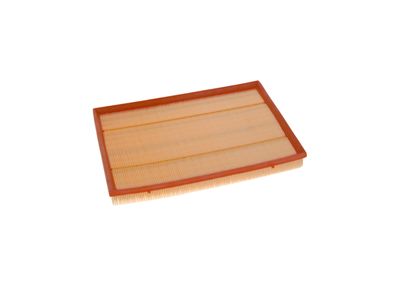 FILTRU AER BOSCH F026400381 23