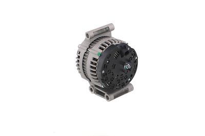 GENERATOR / ALTERNATOR REMANTE 011003000675R 24