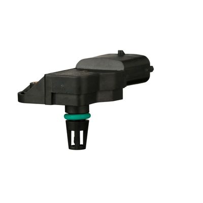 SENZOR PRESIUNE GALERIE ADMISIE DELPHI PS2011712B1 22