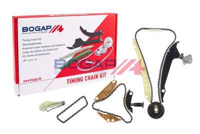 CHIT LANT DE DISTRIBUTIE BOGAP A1328173