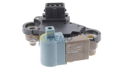 REGULATOR ALTERNATOR VEMO V20771004 30