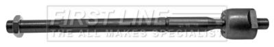 Inner Tie Rod FIRST LINE FTR5179