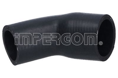 маркуч на радиатора ORIGINAL IMPERIUM 224964