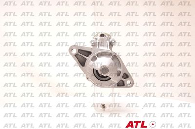 Стартер ATL Autotechnik A 92 660 для DAIHATSU HIJET