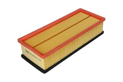 въздушен филтър KAMOKA F224001