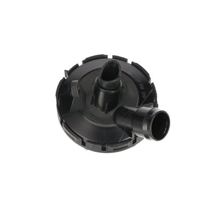 SEPARATOR ULEI VENTILATIE BLOC MOTOR GATES EMH941 71