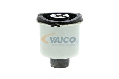 LAGAR SUPORT AX VAICO V460693 51