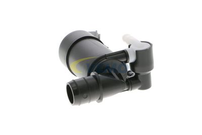 POMPA DE APA SPALARE PARBRIZ VEMO V25080019 21
