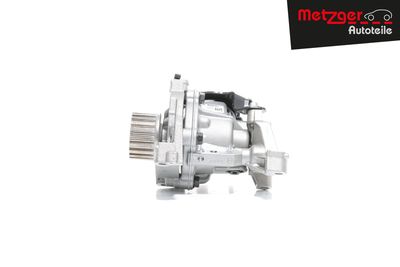 POMPA DE INALTA PRESIUNE METZGER AUTOTEILE 0830137 13