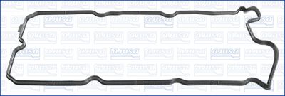 GARNITURA CAPAC SUPAPE AJUSA 11092200