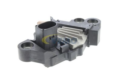 GENERATORREGLER VEMO V10771072 27