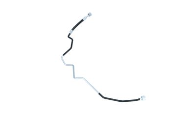 CONDUCTA PRESIUNE VARIABILA AER CONDITIONAT NRF 400038 33