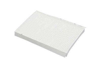FILTRU AER HABITACLU AMC Filter KC6108 12