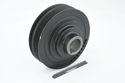 FULIE CUREA ARBORE COTIT FEBEST MDSKB4 47