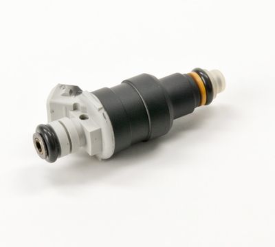 INJECTOR BOSCH 0280150126 9