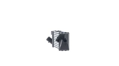 INTERCOOLER COMPRESOR MAHLE CI691000S 18