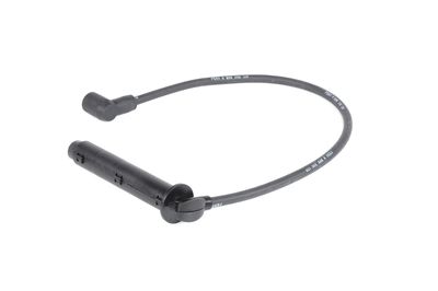 FISA BUJII BOSCH 0986356139 14