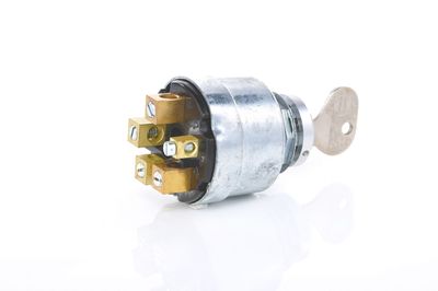 SCHALTER VORGLüHEN BOSCH 0342315005 20