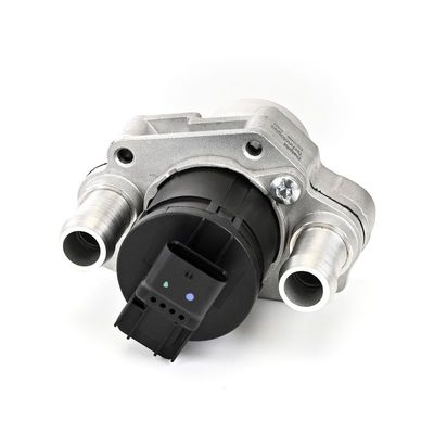 AGR-VENTIL DELPHI EG1048612B1 20