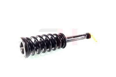 ANSAMBLU TELESCOP ARC GH GH333013C01 10