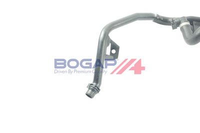 CUPLAJ CONDUCTA LICHID RACIRE BOGAP B4229104 2