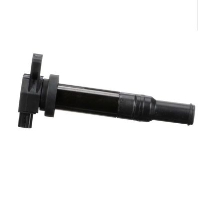 ZüNDSPULE DELPHI GN1056912B1 1