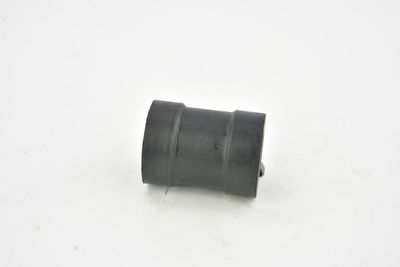 BUCSA BARA STABILIZATOARE FEBEST OPSBFRONBR 28